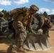 ARTP 23.1: U.S. Marines and JGSDF Race to Emplace