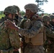ARTP 23.1: U.S. Marines and JGSDF Race to Emplace