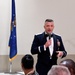 168th Wing hosts Dining Out, Air Force Tradition, Hap Arnold's &quot;Wing Ding&quot;