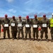 554th RED HORSE members recognized