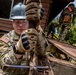 Oklahoma Army National Guard engineers begin Innovative Readiness Training mission in Hawaii