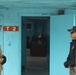 UNC Deputy Commander visits JSA