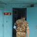 UNC Deputy Commander visits JSA