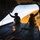 Fly By Night: Washington National Guard Chinook crews conduct aerial gunnery after dark Fly By Night: Washington National Guard Chinook crews conduct aerial gunnery after dark