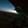 Fly By Night: Washington National Guard Chinook crews conduct aerial gunnery after dark Fly By Night: Washington National Guard Chinook crews conduct aerial gunnery after dark