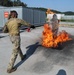 Fire Phobia KFOR 32