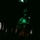 Fly By Night: Washington National Guard Chinook crews conduct aerial gunnery after dark Fly By Night: Washington National Guard Chinook crews conduct aerial gunnery after dark