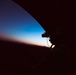 Fly By Night: Washington National Guard Chinook crews conduct aerial gunnery after dark