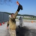 Fire Phobia KFOR 32