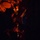Fly By Night: Washington National Guard Chinook crews conduct aerial gunnery after dark Fly By Night: Washington National Guard Chinook crews conduct aerial gunnery after dark