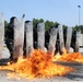 Fire Phobia KFOR 32