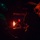 Fly By Night: Washington National Guard Chinook crews conduct aerial gunnery after dark Fly By Night: Washington National Guard Chinook crews conduct aerial gunnery after dark