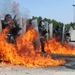 Fire Phobia KFOR 32