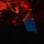 Fly By Night: Washington National Guard Chinook crews conduct aerial gunnery after dark Fly By Night: Washington National Guard Chinook crews conduct aerial gunnery after dark