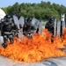 Fire Phobia KFOR 32