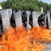 Fire Phobia KFOR 32