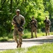 181st SFS defenders conduct ACE training