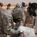 378th Emergency Management Airmen hold joint training with Royal Saudi Air Force