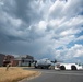 Kentucky Air Guard, multiple units support Air Defender '23 in Germany