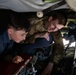 Team Mildenhall hosts RAF air cadets