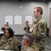 The Leading Edge: 147th hosts third annual leadership development course