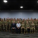 The Leading Edge: 147th hosts third annual leadership development course