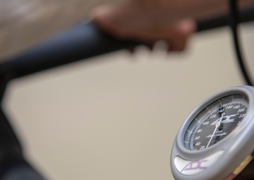 Men’s Health Month: ‘Don’t be shy about sharing symptoms’