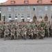 Ivy Division conducts command post exercise with NATO partners