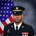 Why I serve: Sgt. 1st Class Michael Wellington Jr.