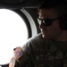 U.S. Army and Ghana Armed Forces conduct combat training during African Lion 2023
