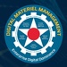 Digital Materiel Management