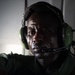 U.S. Army and Ghana Armed Forces conduct combat training during African Lion 2023