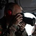 U.S. Army and Ghana Armed Forces conduct combat training during African Lion 2023
