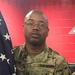 Why I serve: Sgt. 1st Class Michael Wellington Jr.