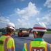 $53 million airfield renovations underway at Hunter Army Airfield