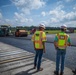 $53 million airfield renovations underway at Hunter Army Airfield