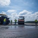 $53 million airfield renovations underway at Hunter Army Airfield