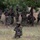 U.S. Army and Ghana Armed Forces conduct combat training during African Lion 2023