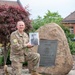 Kentucky Air Guardsman Continues Grandfather's WWII Legacy