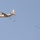 173rd Infantry Brigade Combat Team participates in a Joint Airborne Exercise with Members of the Moroccan Military