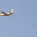 173rd Infantry Brigade Combat Team participates in a Joint Airborne Exercise with Members of the Moroccan Military