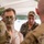 173rd Infantry Brigade Combat Team participates in a Joint Airborne Exercise with Members of the Moroccan Military
