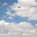 173rd Infantry Brigade Combat Team participates in a Joint Airborne Exercise with Members of the Moroccan Military