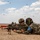 173rd Infantry Brigade Combat Team participates in a Joint Airborne Exercise with Members of the Moroccan Military