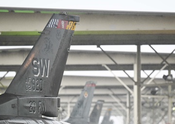 No place like home: Team Shaw welcomes back Gamblers