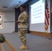 Army IGs hold first in-person conference since 2019