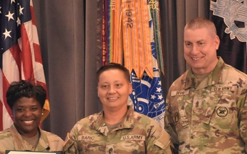 Army IGs hold first in-person conference since 2019