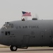 They're baaaack: 934th Airlift Wing Airmen return home form deployment