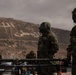 US and Moroccan Service Members conduct CBRN and EOD Port Training