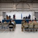 318th COG Det. 2 changes command